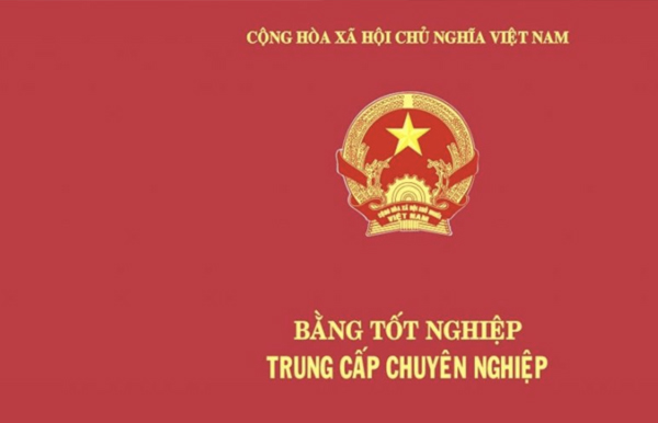 anh-truong-hoc-2-768x432-1