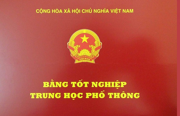 anh-truong-hoc-5-1