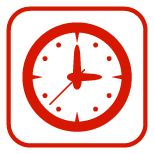 clock-icon-1