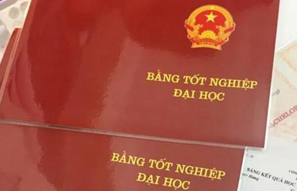 khong-ghi-hinh-thuc-dao-tao-tren-van-bang-dai-hoc0302084146