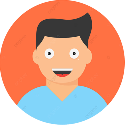 man-laugh-icon-png269184-250x250-1