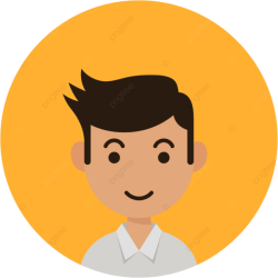 pngtree-cartoon-man-avatar-vector-ilustration-png-image6111064-250x250-1