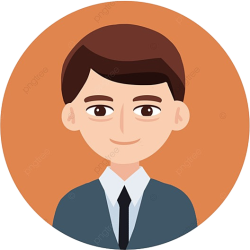 pngtree-uncle-cartoon-avatar-png-image4261284-250x250-2